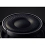 Наушники ANKER SoundСore Life Q30 v2 Black (A3028313): Тип крепления оголовные