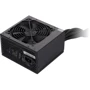 Блок питания Vinga 600W (VPS-600P): Форм-фактор ATX