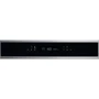 Духова шафа електрична Electrolux EOE7P31X: Приготування на пару немає