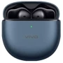 Навушники Vivo Air Black: Тип кріплення без кріплень
