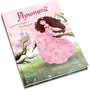 Принцес. Повчальні казки для дівчаток: ISBN 978-966-948-365-2