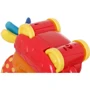 Игрушка заводная WinFun Краб (1005-NL): Материал Пластмасса