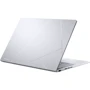 Ноутбук ASUS Zenbook 14 (UX3405CA-PP095X): Операционная система Windows 11 Pro