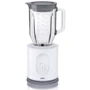 Блендер Braun JB 5050 White
