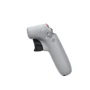 Пульт керування DJI Motion Controller (CP.FP.00000020.01): Виробник DJI