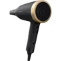 Фен Rowenta Express Style Blow-Dryer CV1811F0: Потужність, Вт 1600