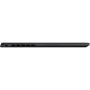 Ноутбук MSI Prestige 16 AI Studio B1VFG (B1VFG-018RO): Видеоадаптер NVIDIA GeForce RTX 4060, 8 ГБ