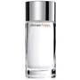 Духи Clinique Happy 100 ml