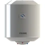 Бойлер Prime Technics PWH 50 S