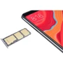 Смартфон Xiaomi Redmi S2 3/32Gb Gold Approved Вітринний зразок: Причина уцінки Как новый (витринный образец): смартфон выглядит и функционирует как новый. Смартфон полностью протестирован по программе Approved, все функции работают корректно