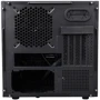 Корпус Thermaltake Core V21 Black (CA-1D5-00S1WN-00) фото 7