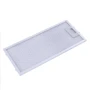 Вытяжка Minola HTL 6915 WH 1300 LED фото 7