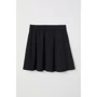 Спідниця H & M 3178125 146-152 см чорна: Тип спідниці