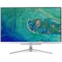 Моноблок Acer Aspire C24-865 (DQ.BBUME.01D) UA