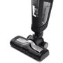 Пылесос Rowenta Dual Force 2v1 RH6735WH фото 5