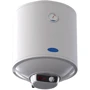 Бойлер LEOV LV Dry 50 l: Мощность, кВт 2