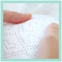 Подгузники Pampers Premium Care Junior 5 (11-16 кг) 88шт (4015400541813): Вес 10-16 кг