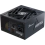 Блок питания Seasonic 850W VERTEX GX-850 (12851GXAFS): КПД, % 90