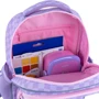 Рюкзак детский Kite SP25-559XS Kids 559 Studio Pets: Год коллекции 2025