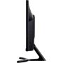 Монитор Acer K273bmix (UM.HX3EE.005): Тип ЖК-матрицы IPS