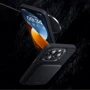 Чехол для iPhone Benks MagClap ArmorPro Case Black for iPhone 14 Pro фото 7