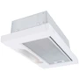 Вытяжка Elica TT14 LUX WH/A/60 фото 5