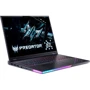 Ноутбук Acer Predator Helios 18 PH18-73 (NH.QVZEU.003) UA: Объем накопителя 2 ТБ SSD