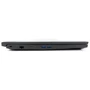 Ноутбук Acer Nitro 5 AN517-51-56TN Obsidian Black (NH.Q9BEU.00M) фото 10