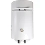 Бойлер Willer EV80DR Prime фото 7