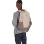Thule EnRoute 26L Pelican/Vetiver (TEBP-4316) для MacBook Pro 15-16" фото 5