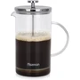 Френч-прес Fissman Affogato 1000 мл (9100)