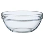 Салатник Luminarc Empilable Transparent 14193 (60 мм) фото 1