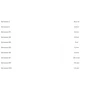 Изотоник Nutrend Iso Drinx 1000 g / 28 servings / apple: Форма выпуска Порошок