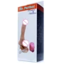 Вибратор с ротацией BOSS Mr. Perfect Rotation & Vibration