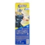 Фигурка HASBRO AVENGERS AVN серии Мстители 30 см E7879 AVN TITAN HERO FIGURE THOR (E3308_E7879) фото 11