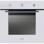 Духовой шкаф электрический Franke SG 62 M WH/N (116.0379.418)