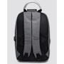 Чоловік рюкзак Monsen сірий (1Rem8023gr-black): Стать Чоловік