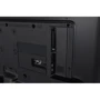 Телевизор Toshiba 50QA7D63DG: Экран 50" (3840x2160) 4K