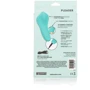 CalExotics Slay Pleaser вибромассажер для клитора, 11.5x5 см