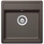 Schock NEMO N-100S (23025051)