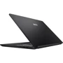 Ноутбук MSI Modern 15 B12M-020XRO (9S7-15H112-020UL) UA: Процессор Intel Core i5-1235U (1.3 - 4.4 ГГц) / 10 - ядерный