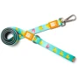 Поводок для собак Max & Molly Short Leash - Ducklings S (4894512020344)