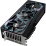 Видеокарта Gigabyte AORUS GeForce RTX 5070 MASTER 12G (GV-N5070AORUS M-12GD): Интерфейс PCI-Express 5.0 x16