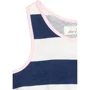 Сукня H & M 2688981 134-140 см синє: Розмір 134