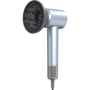 Фен JIGOO H300 High-Speed Hair Dryer 1600W Blue (6976818760150): Количество температурных режимов 4