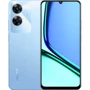 Смартфон Realme Note 60 4/128GB Voyage Blue (UA UCRF)