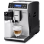 Кофеварка Delonghi Autentica Cappuccino ETAM 29.660.SB