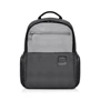 Everki ContemPRO Commuter Black (EKP160) for MacBook Pro 15-16": Цвет черный (Black)