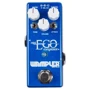 Педаль гитарных эффектов Педаль эффектов WAMPLER Mini Ego Compressor
