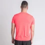 Спортивна футболка Peak F672197-ORA XS помаранчева: Склад поліамід, Спандекс